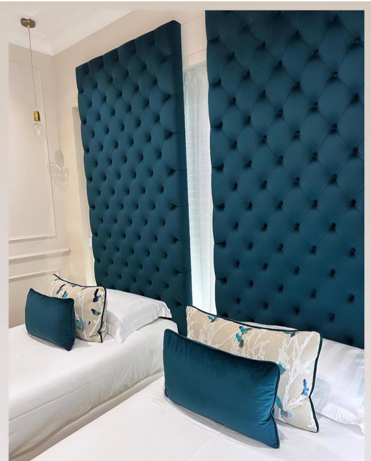 Gasthof Nouvelle Maison Luxury Palace *